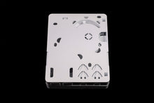 Carica l'immagine nel visualizzatore di Gallery, Box Ottico 2 FO per interno