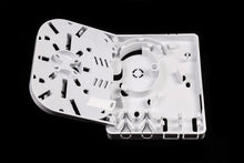 Carica l'immagine nel visualizzatore di Gallery, Box Ottico 2 FO per interno