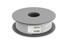 Carica l'immagine nel visualizzatore di Gallery, Cavo di Rete Cat 6 U/UTP PVC Grigio AWG23/1