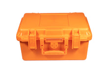 Carica l'immagine nel visualizzatore di Gallery, Giuntatrice Fibra Ottica con Allineamento sul Core