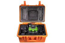 Carica l'immagine nel visualizzatore di Gallery, Giuntatrice Fibra Ottica con Allineamento sul Core