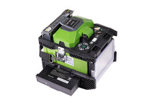 Carica l'immagine nel visualizzatore di Gallery, Giuntatrice Fibra Ottica con Allineamento sul Core