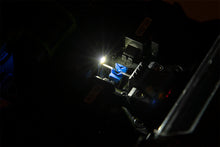 Carica l'immagine nel visualizzatore di Gallery, Giuntatrice Fibra Ottica con Allineamento sul Core