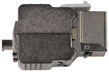 Carica l'immagine nel visualizzatore di Gallery, Connettore Keystone STP Cat 6