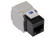 Carica l'immagine nel visualizzatore di Gallery, Connettore Keystone UTP Cat 6