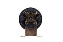 Carica l'immagine nel visualizzatore di Gallery, Muffola Verticale Tipo Dome 48 F.O.