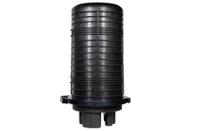 Carica l'immagine nel visualizzatore di Gallery, Muffola Verticale Tipo Dome 288 F.O.