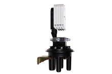 Carica l'immagine nel visualizzatore di Gallery, Muffola Verticale Tipo Dome 48 F.O.