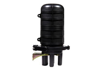 Carica l'immagine nel visualizzatore di Gallery, Muffola Verticale Tipo Dome 48 F.O.