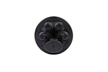 Carica l'immagine nel visualizzatore di Gallery, Muffola Verticale Tipo Dome 96 F.O.