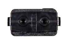 Carica l'immagine nel visualizzatore di Gallery, Muffola Orizzontale in Linea 48 F.O.