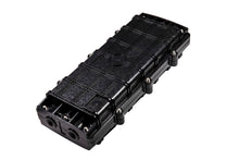 Carica l'immagine nel visualizzatore di Gallery, Muffola Orizzontale in Linea 48 F.O.