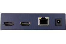 Carica l'immagine nel visualizzatore di Gallery, HDMI e USB Extender Over TCP/IP