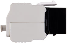 Carica l'immagine nel visualizzatore di Gallery, Connettore Keystone UTP Cat 6