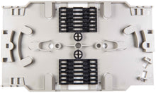 Carica l'immagine nel visualizzatore di Gallery, Scheda di Giunzione 12 Posizioni