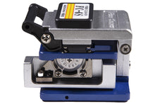 Carica l'immagine nel visualizzatore di Gallery, Taglierina di Precisione Per Fibra Ottica