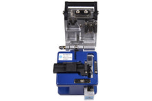 Carica l'immagine nel visualizzatore di Gallery, Taglierina di Precisione Per Fibra Ottica