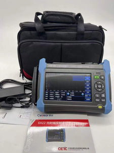 OTDR Ceyear 6422-4002