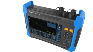 OTDR Ceyear 6422-4002