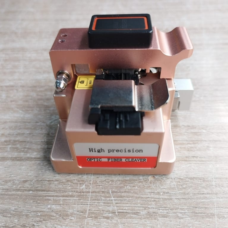 Striscia Adesiva Riflettente Per Ruote – DAC Srl - Foto 2