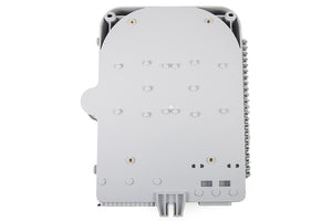 Box Ottico 12 FO IP 55