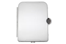Carica l&#39;immagine nel visualizzatore di Gallery, Box Ottico 24 FO IP 65
