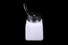 Carica l&#39;immagine nel visualizzatore di Gallery, Dispenser per Alcool Isopropilico 100 ml
