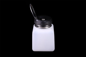 Dispenser per Alcool Isopropilico 100 ml