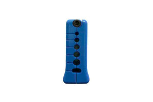 MSAT-36 Apritubetto fibra ottica con diametro 2.9~6.8mm