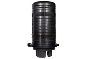 Muffola Verticale Tipo Dome 288 F.O.
