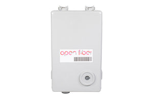 PTE Open Fiber 16 Fo