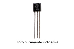 Transistor BC 148 NPN