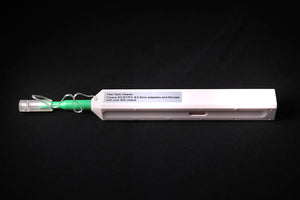 Cleaner Pen SC/FC/ST