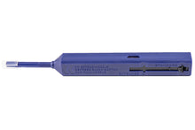 Carica l&#39;immagine nel visualizzatore di Gallery, Cleaner Pen LC/MU
