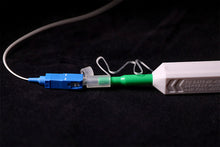 Carica l&#39;immagine nel visualizzatore di Gallery, Cleaner Pen SC/FC/ST
