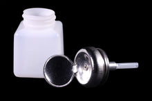 Carica l&#39;immagine nel visualizzatore di Gallery, Dispenser per Alcool Isopropilico 100 ml
