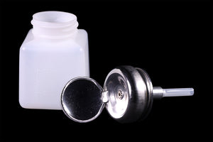 Dispenser per Alcool Isopropilico 100 ml
