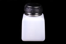 Carica l&#39;immagine nel visualizzatore di Gallery, Dispenser per Alcool Isopropilico 100 ml
