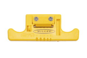 Miller MSAT 5