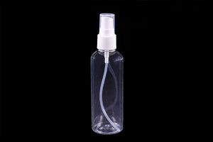 Dispenser Spray 100 ml ( Vuoto)